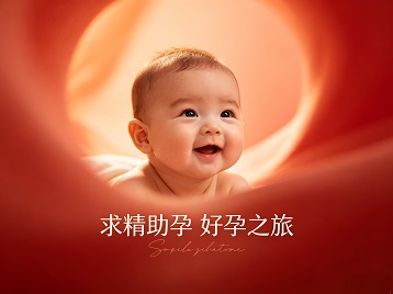 龙口求精助孕科学助孕 开启专属好孕之旅