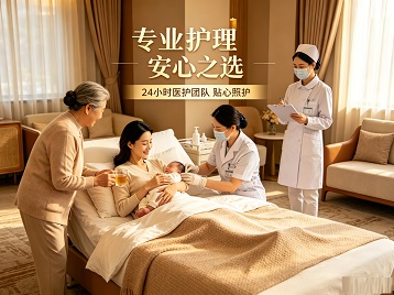 龙口有偿捐卵龙口代孕妈妈龙口助孕公司选择建议