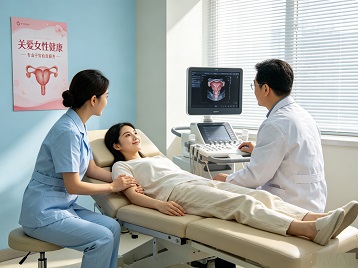 龙口代孕试管婴儿对孕母体有哪些基本要求