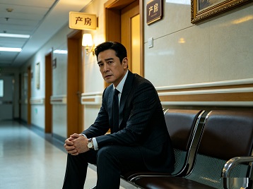 龙口专业助孕生子龙口正规代生代怀 流程全详情攻略