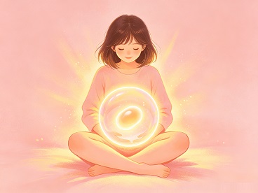 龙口代孕妈妈如何容易受孕?有哪些方法技巧