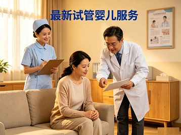 龙口有偿捐卵代孕妈妈第试管孩全新服务价格明细：