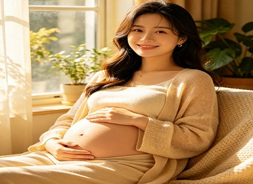 龙口代孕女生有哪些方案可以帮助优势卵泡快速排出